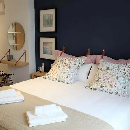 Suites Park Private Patio * سانتا كروز دي تينيريف